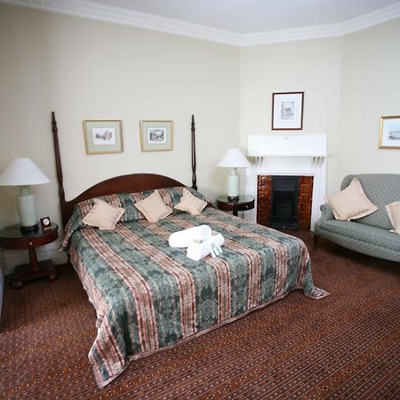 Darcy'S Hotel Сидни Екстериор снимка