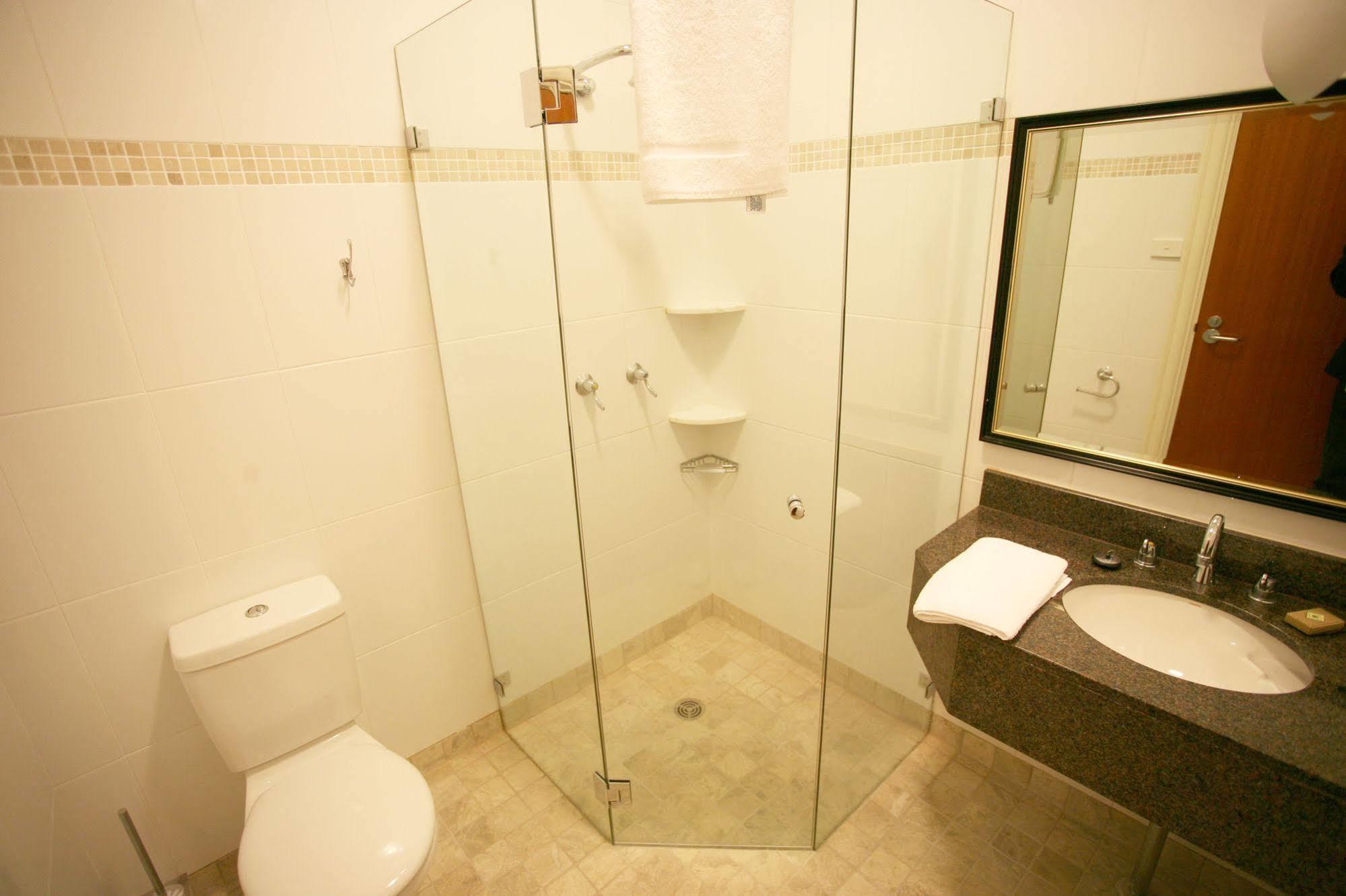 Darcy'S Hotel Сидни Екстериор снимка